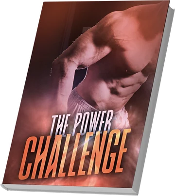 The Power Challenge bonus guide